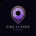 Creaition Places